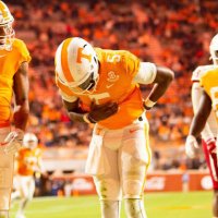 Vols Natty 🔜 (@hereditaryvol) 's Twitter Profile