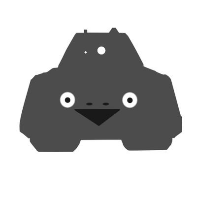 Grilleさんのプロフィール画像