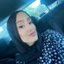Huma (@huma_rx) Twitter profile photo Huma (@huma_rx) Twitter profile photo
