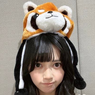 北海道🚹01 池田瑛紗推し てれぱんさちゃんせーられんたんたまみおかけ日奈子がマイメン 日向坂垢→@0327_hntzk 音楽垢→@1AMP_MUSIC