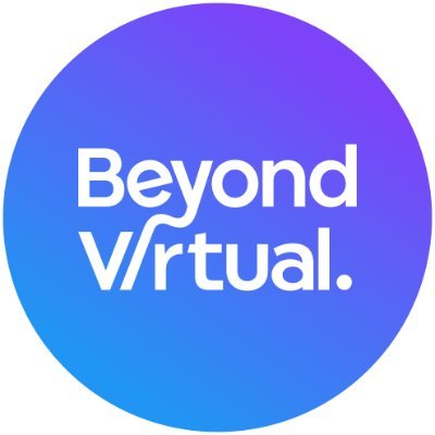 Bridging the gap between learning and skills 🤖 A platform for creation of virtual teaching assistants, for improving language and conversational skills