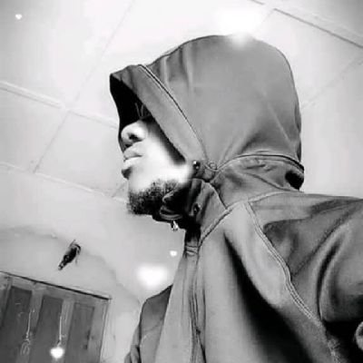 IbrahimRog11521's profile picture. Islam