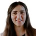 Noushin Miandashti (@nmiandashti) Twitter profile photo Noushin Miandashti (@nmiandashti) Twitter profile photo