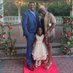 The Daniel Family Vault (@dfamilyvault) Twitter profile photo The Daniel Family Vault (@dfamilyvault) Twitter profile photo