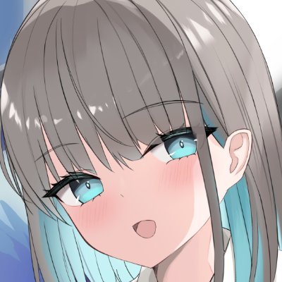 Eshimaさんのプロフィール画像