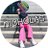 and_asm9's profile image