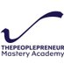 ThePeoplepreneur Mastery Academy TM|A (@TM_Academy_Ug) Twitter profile photo