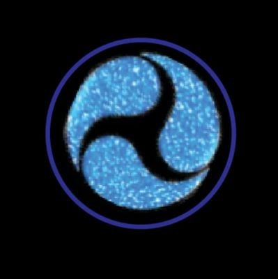 Bkclubug's profile picture. Read, Learn, Discuss & Stay Empowered with @ReFoudn Home of Charis Fellowship, Conference, Book Club, Book Fest and Coaching/Mentorship space