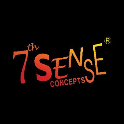 We ❤ 🎥🎬
7th sense concepts is known for ad films, feature films & brand consultancy.