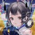Vanburen Angle (@anglevanbu92289) Twitter profile photo Vanburen Angle (@anglevanbu92289) Twitter profile photo