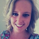 Brodie Gray - @BrodieMaggie - Twitter