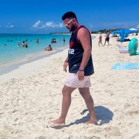 Bryson Stricker (@brybrystrick) 's Twitter Profile