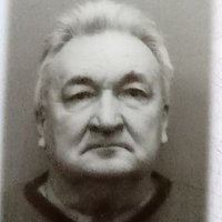 Istina je samo jedna (@grobar_do_smrti) 's Twitter Profile