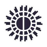 OK Justice Reform (@okjusticereform) 's Twitter Profile Photo OK Justice Reform (@okjusticereform) 's Twitter Profile Photo