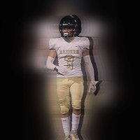Kendall Plikerd (@kendall_plikerd) 's Twitter Profile Photo Kendall Plikerd (@kendall_plikerd) 's Twitter Profile Photo