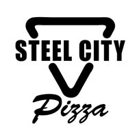 steelcitypizza(@steelcitypizza1) 's Twitter Profile Photo