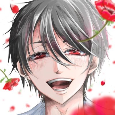 龍多アキさんのプロフィール画像