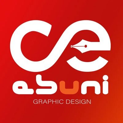Infographe ✍️🖋️Designer, #socialmedia#entrepreneur#1erfilsdeGaya