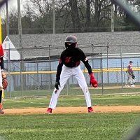 Rylan Shultz (@rylan_shultz37) 's Twitter Profile