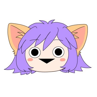 みずか緋未（Skeb受付中）さんのプロフィール画像