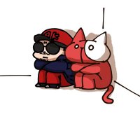 AK (@ak69ma6) 's Twitter Profile Photo