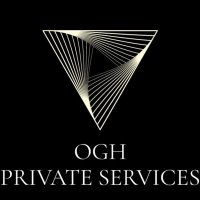 Bianca mills (@maximaveronique) 's Twitter Profile