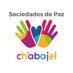 Cumbre Ch'abajel (@cumbrechabajel) Twitter profile photo Cumbre Ch'abajel (@cumbrechabajel) Twitter profile photo