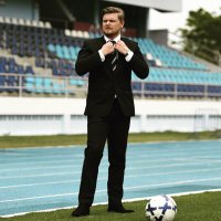 Luke Swindlehurst (@lukeswin7) 's Twitter Profile Photo Luke Swindlehurst (@lukeswin7) 's Twitter Profile Photo
