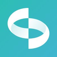 Surgical Data Science Collective (@surgicaldsc) 's Twitter Profile Photo Surgical Data Science Collective (@surgicaldsc) 's Twitter Profile Photo