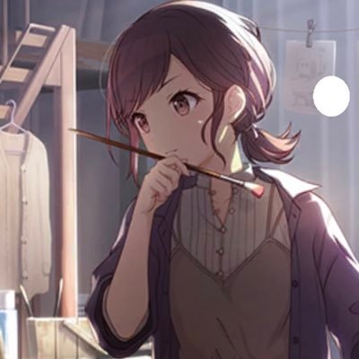 ⭐︎しろまる⭐︎さんのプロフィール画像