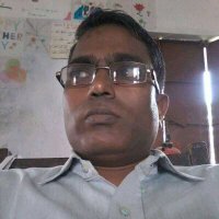 अतुल कुमार (@acharyatul) 's Twitter Profile Photo अतुल कुमार (@acharyatul) 's Twitter Profile Photo