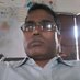 अतुल कुमार (@acharyatul) Twitter profile photo अतुल कुमार (@acharyatul) Twitter profile photo