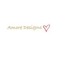 𝐴𝑚𝑜𝑟𝑒 𝐷𝑒𝑠𝑖𝑔𝑛𝑠 ♡(@amoredesignsuk) 's Twitter Profile Photo