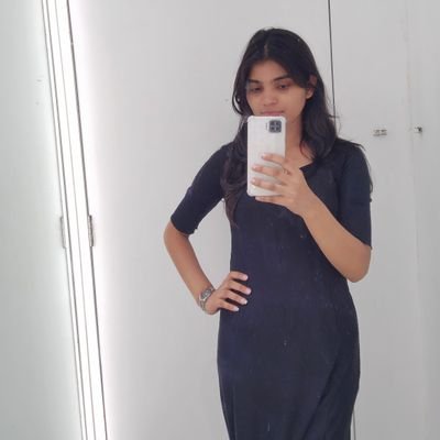 Singh_ela123's profile picture. 🇮🇳