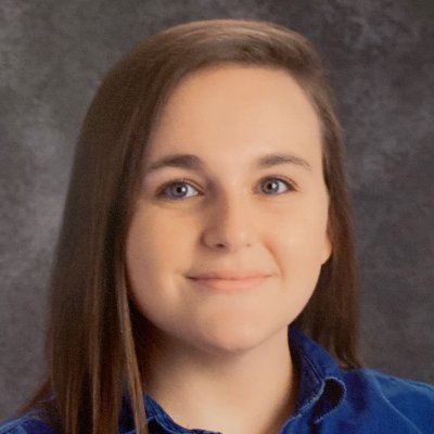 Taylie's profile picture. Dr. Taylie Shaw-Segal, Educator