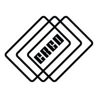 CREO (@creocards) 's Twitter Profile Photo CREO (@creocards) 's Twitter Profile Photo