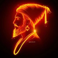Bhavik Rathod (@bhavikrath808) 's Twitter Profile