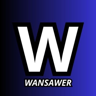 wansawer's profile picture. Youtube Content Creator from Slovakia
Making Tutorials and play Video Games