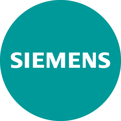 Benvenuti nel profilo ufficiale di Siemens in Italia!