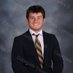 Jack Davidson (@jdave124) Twitter profile photo Jack Davidson (@jdave124) Twitter profile photo
