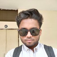 Keshav Sharma🦦 (@jr_allmight22) 's Twitter Profile