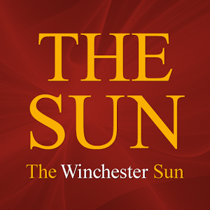 Serving as Winchester and Clark County's local news source for over 140 years.