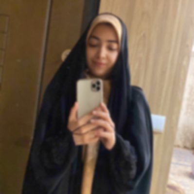 ای که میدانی ندارم غیر درگاهت پناهی…🌱 یا رَفیقَ مَن لا رَفیقَ لَهُ |کارشناسی مترجمی زبان انگلیسی| ، تهران