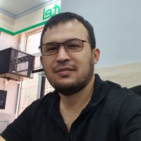 Шухратбек (@shuxratbek_) 's Twitter Profile Photo Шухратбек (@shuxratbek_) 's Twitter Profile Photo