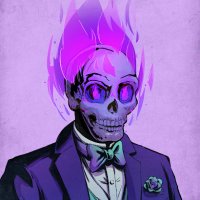ryonnixon (@ryonnixon) 's Twitter Profile Photo ryonnixon (@ryonnixon) 's Twitter Profile Photo