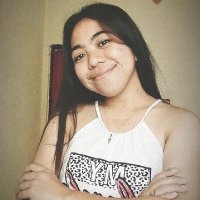 joiceⓙ♡ (@joice08932014) 's Twitter Profile