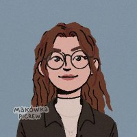 Amy (@amygamedev) 's Twitter Profile