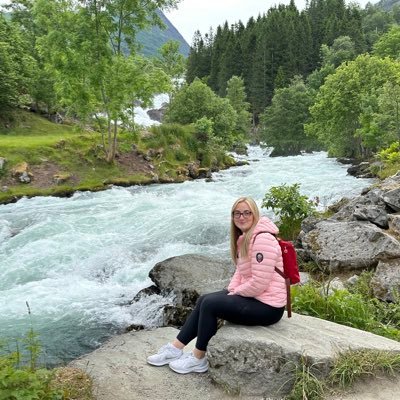 clairevalente's profile picture. A&E Nurse / Senior Nurse on cruise ships👩🏼‍⚕️🛳 IG 📸: clairevalente