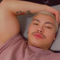 Big Tony Tone😈💪🏽 (@tonytonee__) 's Twitter Profile