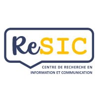 ReSIC (@resic_ulb) 's Twitter Profile
